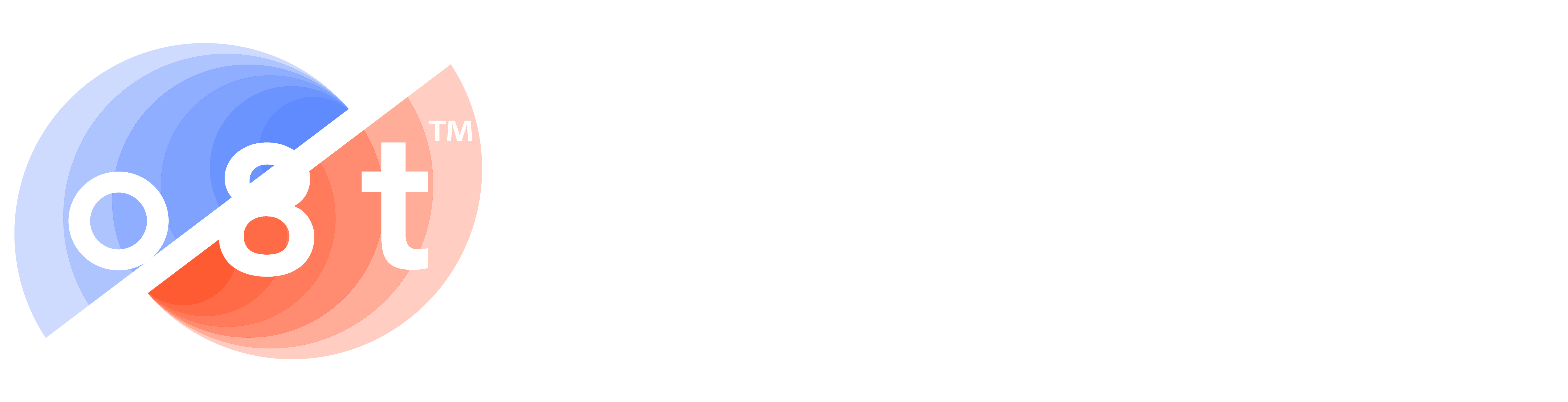 Omniscient Neurotechnology
